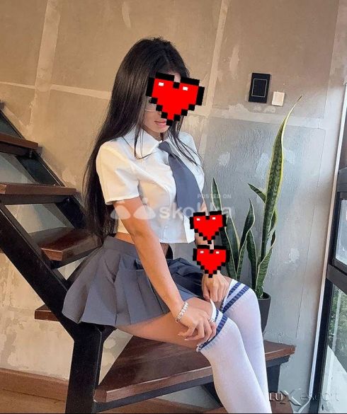 Роси   бдсм  30мин100лв❤️ -  снимка 12