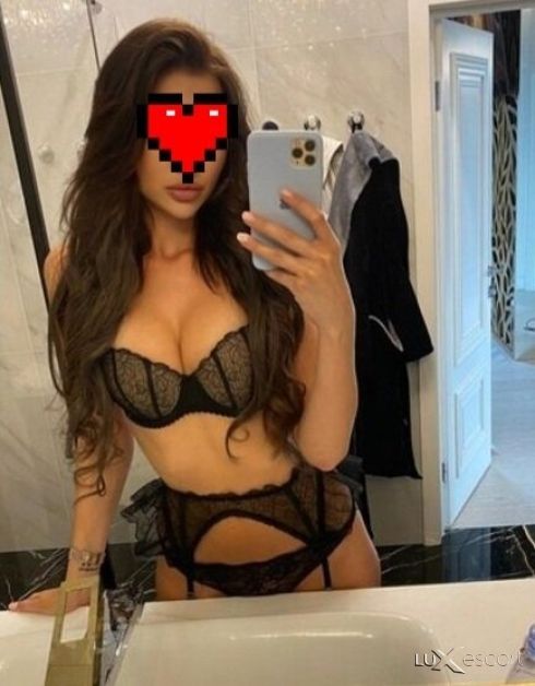 Роси   бдсм  30мин100лв❤️ -  снимка 16