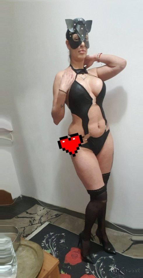 Роси   бдсм  30мин100лв❤️ -  снимка 4