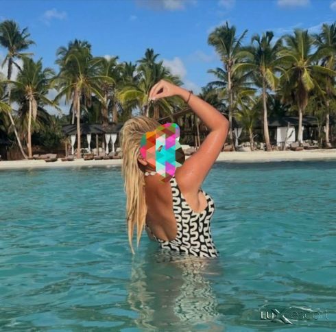 Моля за хигиенични господа и коректни -  снимка 0