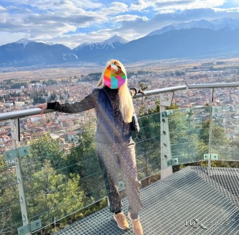 Моля за хигиенични господа и коректни -  снимка 3