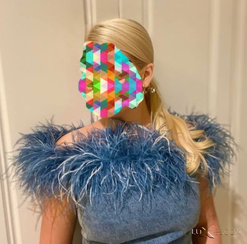 Моля за хигиенични господа и коректни -  снимка 4