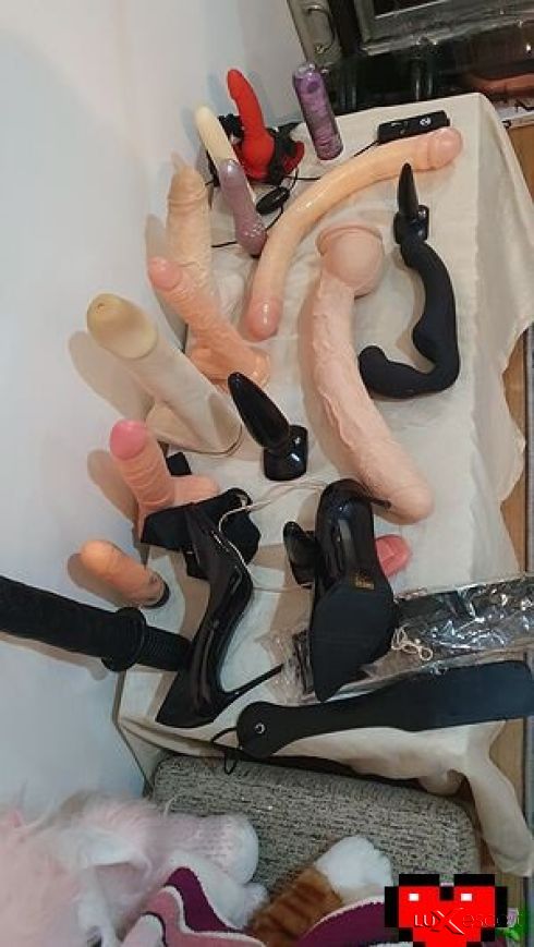 връзване игра с камшик.. Шамари. фетиш 30мин100лв -  снимка 10