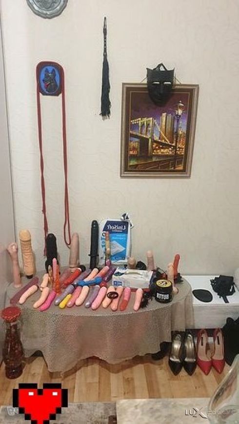 връзване игра с камшик.. Шамари. фетиш 30мин100лв -  снимка 6