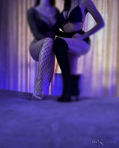 ♥️🐈‍⬛Onlyfansemodel Crystail Maiden🐈‍⬛♥️ -  снимка 3