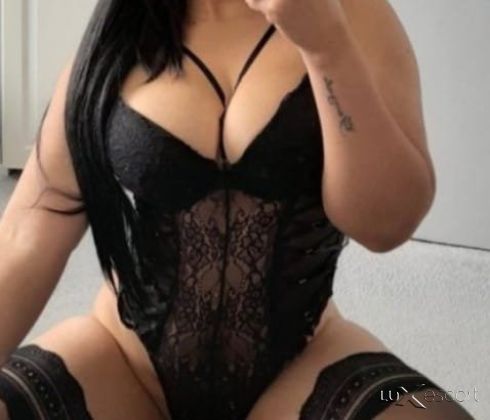 💚ГОСПОДАРКАТА❤️ НА ФРЕНСКАТА💚 ПОСЕЩАВАМ ❤️ САМО💚 АДРЕСИ❤️ -  снимка 2