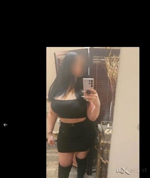 💚ГОСПОДАРКАТА❤️ НА ФРЕНСКАТА💚 ПОСЕЩАВАМ ❤️ САМО💚 АДРЕСИ❤️ -  снимка 5