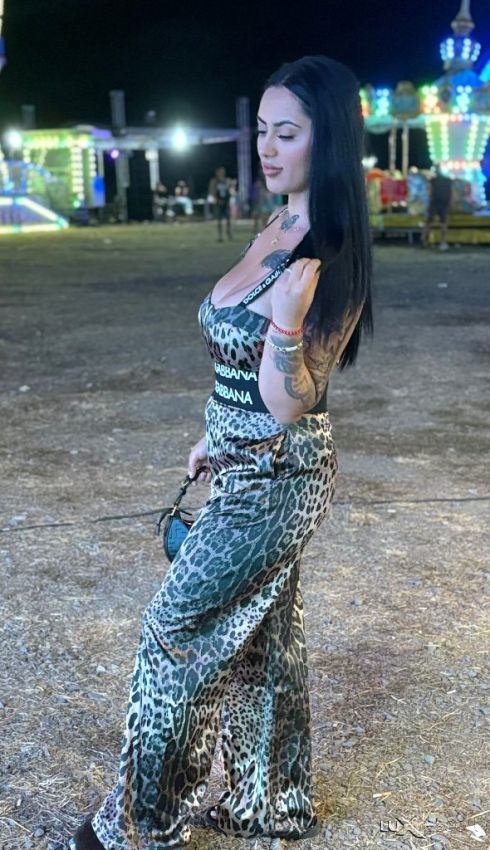 Посещавам само хотели само за 3 дни в града  😍🔥 -  снимка 1