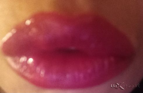 Никол.Царицата на френската💯% Реална💋 -  снимка 1