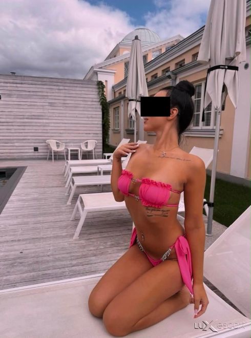 Sex -  снимка 0