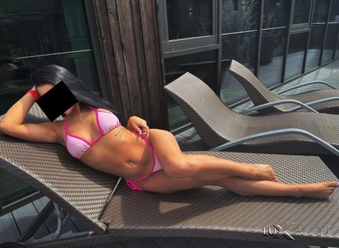 Sex -  снимка 2