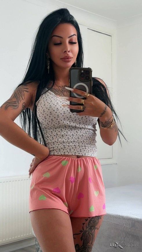 💜Top Eskort Babes💜 -  снимка 11