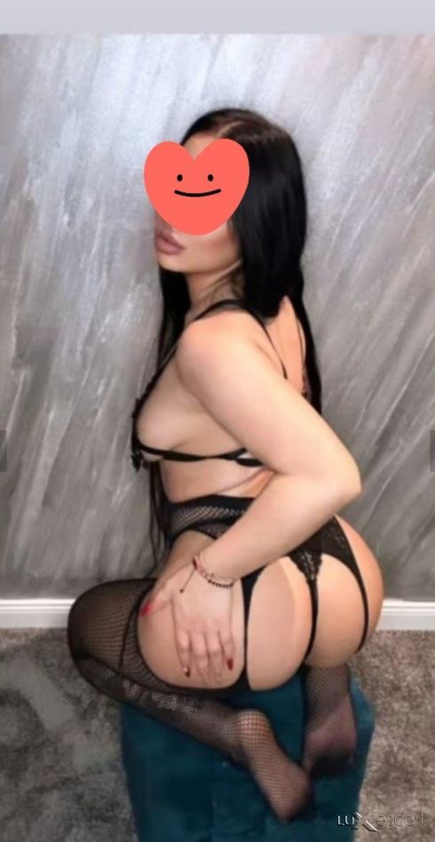 Vip eskort -  снимка 0