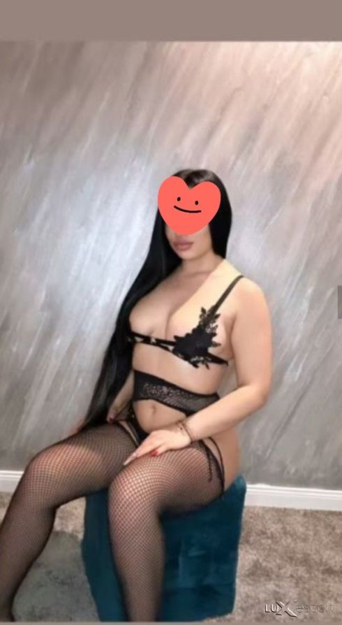 Vip eskort -  снимка 2