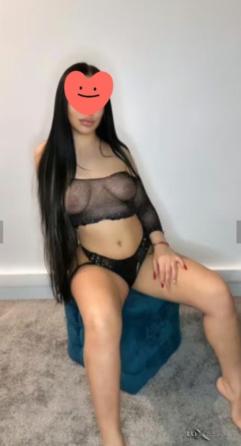 Vip eskort -  снимка 3