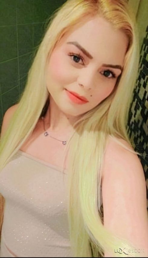 ~*🔥~*HOT BITCH ~*🔥~*Jasmine~Escort✅Revolut✅ -  снимка 0