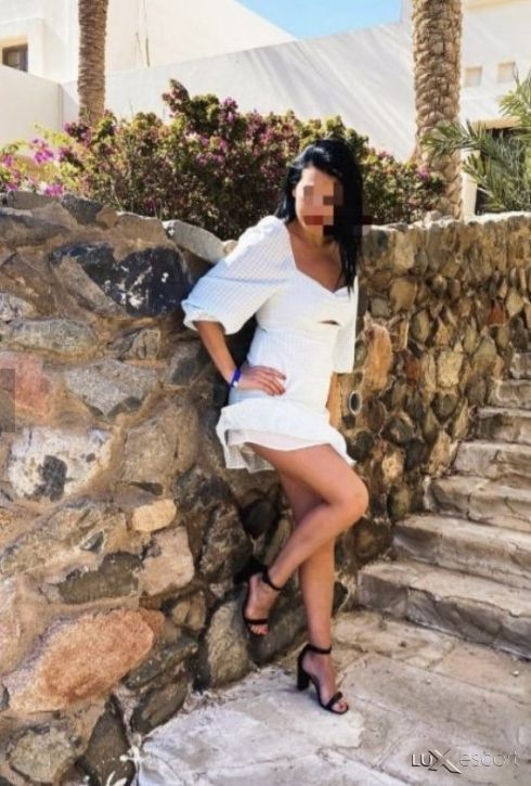 Очаквам ви -  снимка 3