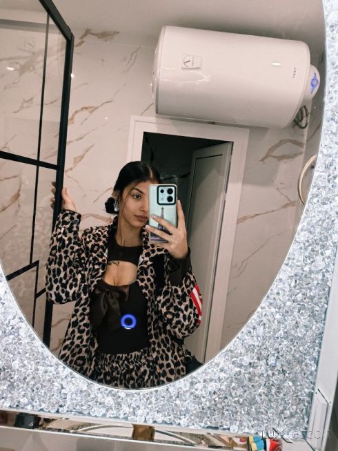 Malkata -  снимка 0