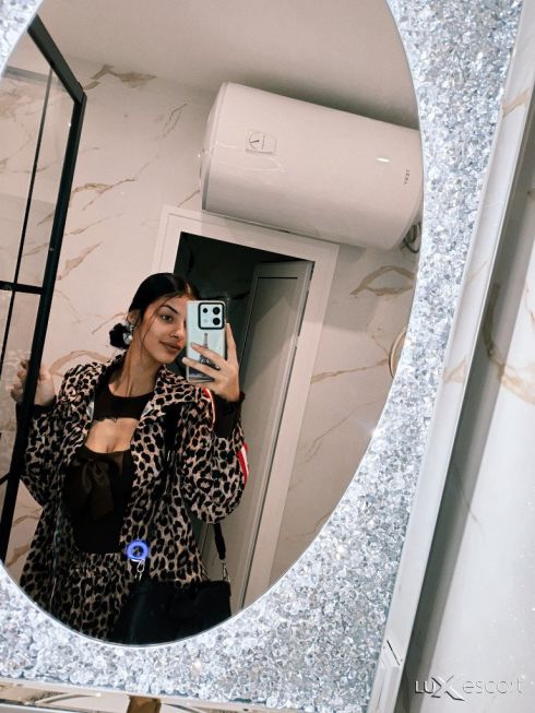 Malkata -  снимка 1