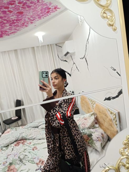 Malkata -  снимка 2