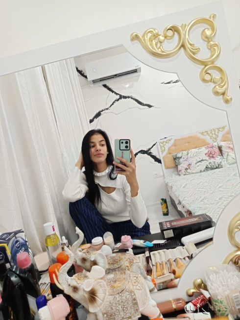 Malkata -  снимка 3