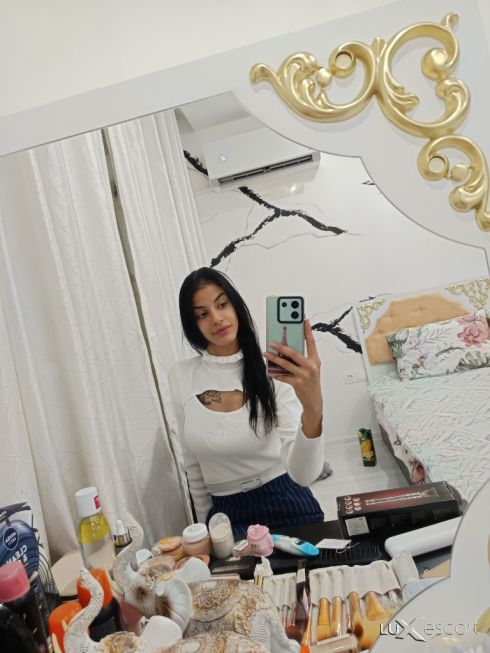 Malkata -  снимка 4