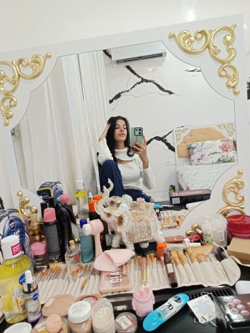 Malkata -  снимка 5