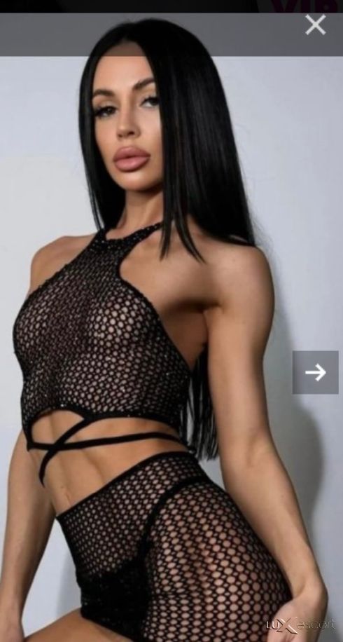 desi -  снимка 1