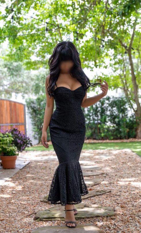 luxury elite escort -  снимка 3