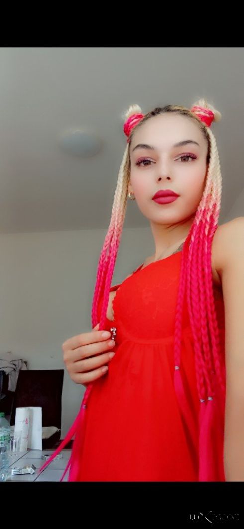 Нова и за кратко в вашия град -  снимка 0