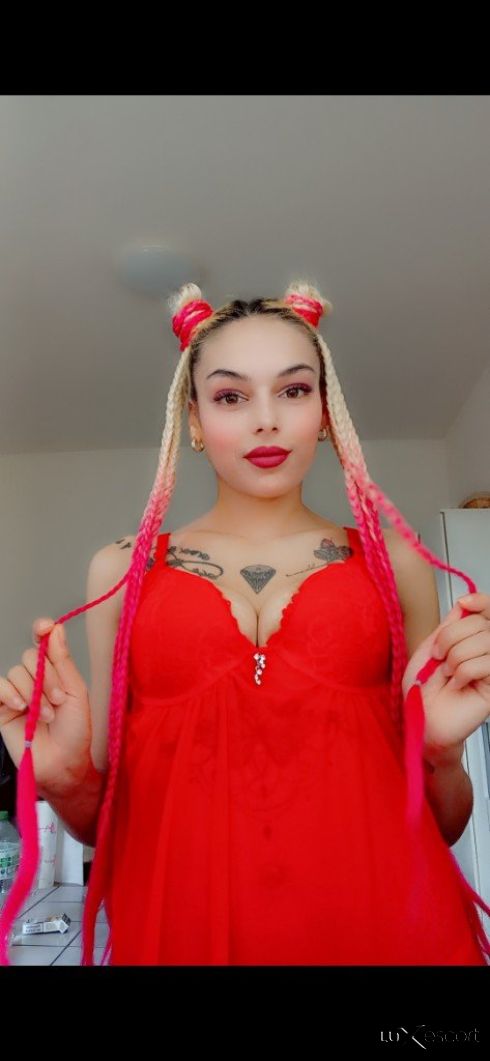 Нова и за кратко в вашия град -  снимка 1