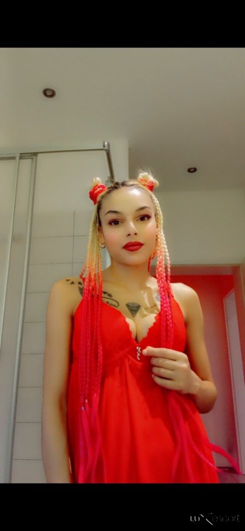 Нова и за кратко в вашия град -  снимка 2