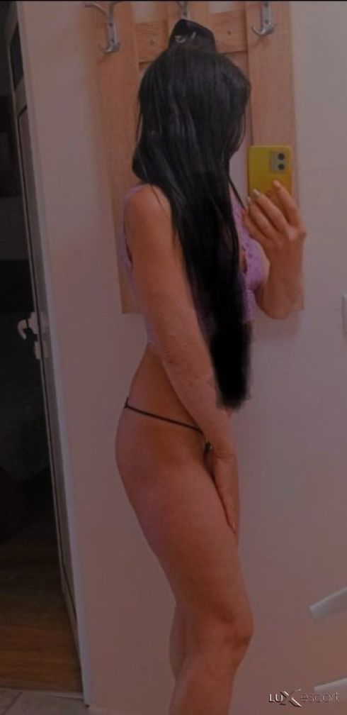 Nova v gradu -  снимка 2