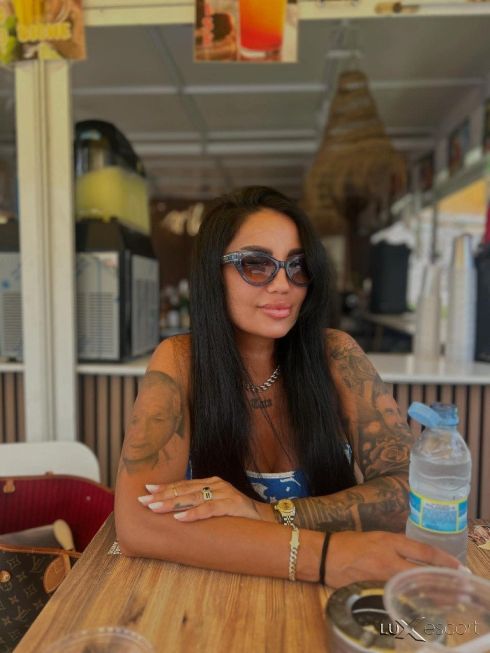 Новичка -  снимка 0