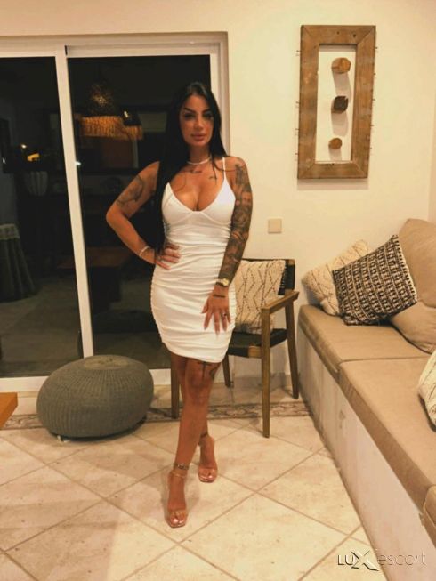 Новичка -  снимка 1