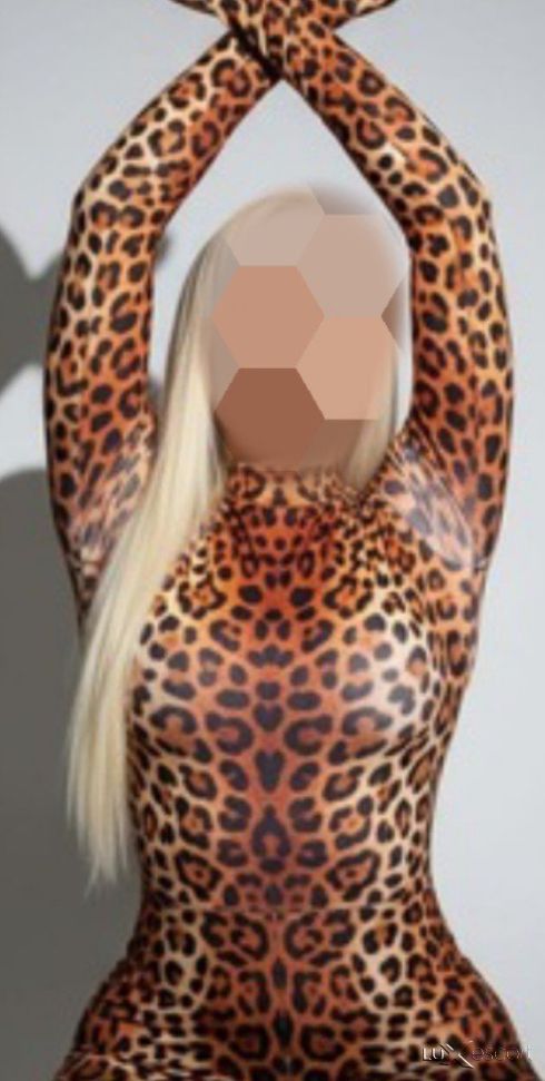 TRANS-MELISSA -  снимка 3