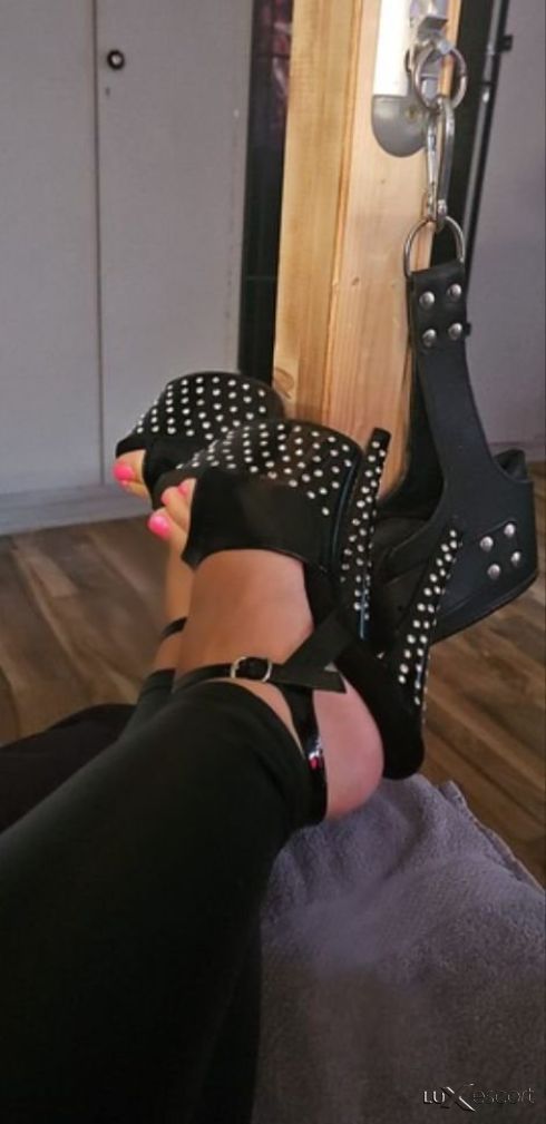 Опитай не боли -  снимка 1