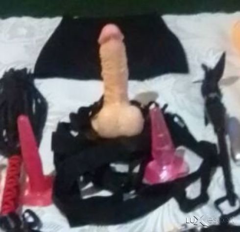 Опитай не боли -  снимка 2