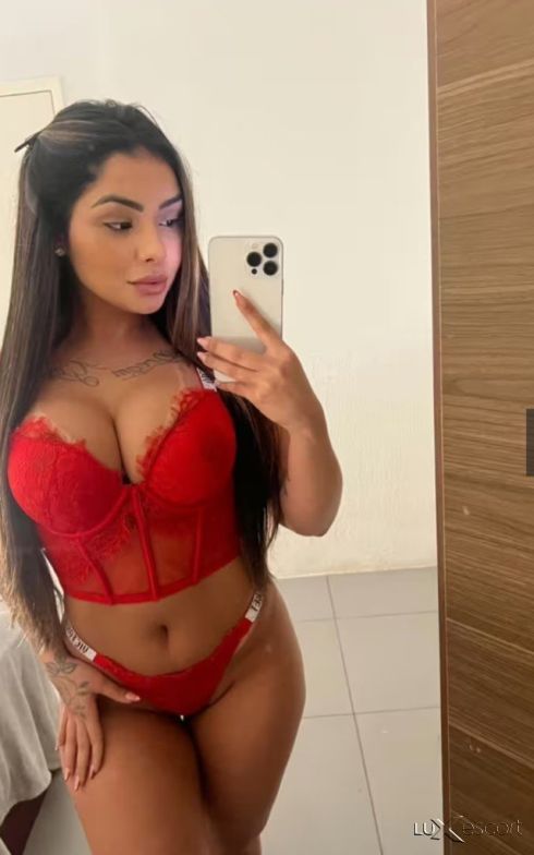 FOR YOU 👅 -  снимка 0