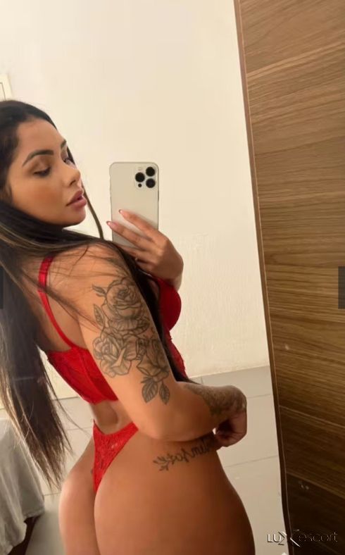 FOR YOU 👅 -  снимка 1