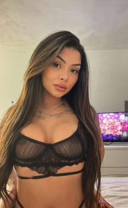 FOR YOU 👅 -  снимка 2