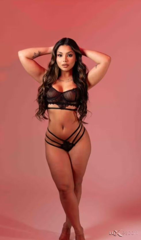 FOR YOU 👅 -  снимка 3