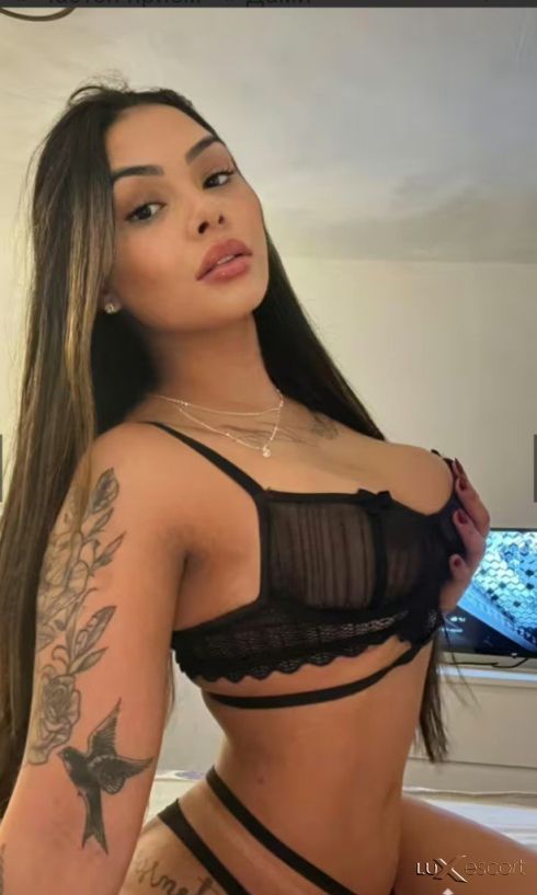 FOR YOU 👅 -  снимка 5