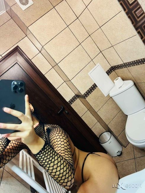 Veronika New Escort♥️ -  снимка 8