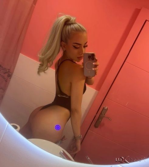 ✅🔥 ЕЛИ топ ескорт🔥✅Viber, WhatsApp and Telegram🔥✅ -  снимка 0