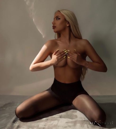 ✅🔥 ЕЛИ топ ескорт🔥✅Viber, WhatsApp and Telegram🔥✅ -  снимка 1
