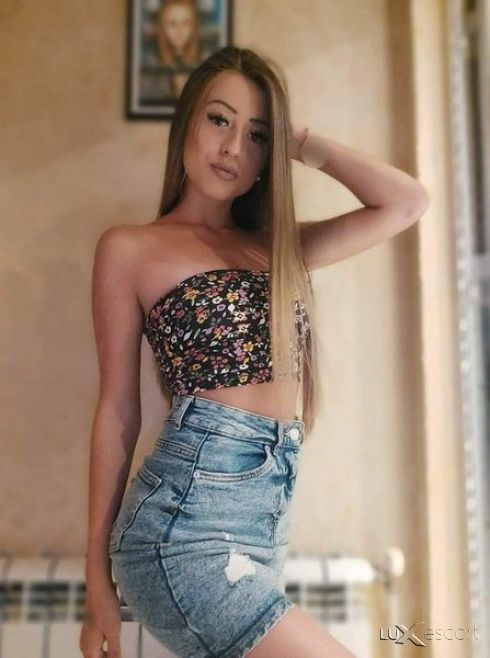 Ралица -  снимка 5