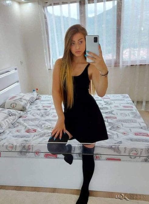 Ралица -  снимка 7