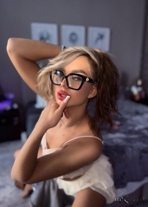 ✅SuPeR Hot❤️‍🔥IRINA❤️‍🔥 -  снимка 0