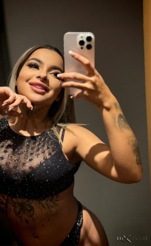 🔞Нова в града за малко🔞 -  снимка 2